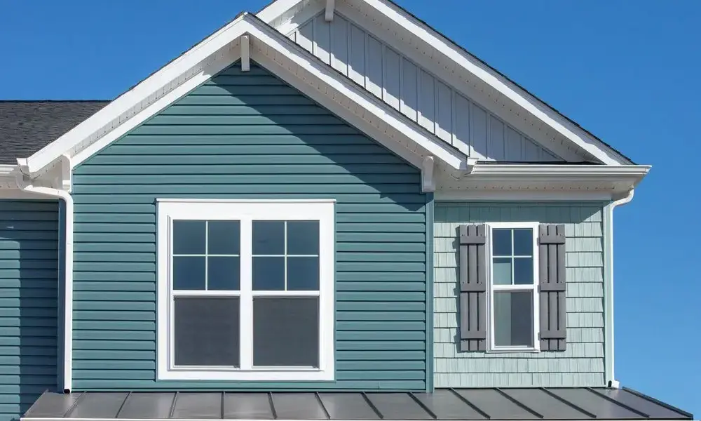 Roof repair and inspection services in Boerne
